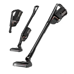 Triflex HX2