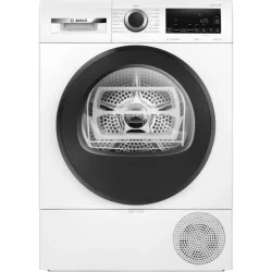 Bosch ASCIUG 9KG EASYCLEAN VAPORE HYGIENE PLUS CESTO LANA4242005521227