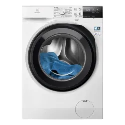 Electrolux LAVAT EW6FM29G 9KG A 1400GIRI S600 7333394066240