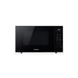 Panasonic Ped NN-CT56RBEPG FORNO MWO COMBI. GRILL + INVERTER 27 LT MECC. 1000 W 19 MOD. 5025232988792