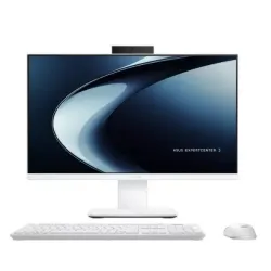 Asus P440VAES-WPD001X 23 8/16/512 4711636523059