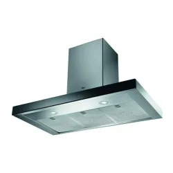 CAF FRANKE FCR 925 TC BK XS