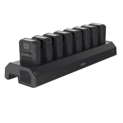 AXIS W701 DOCKING STATION 7331021068018