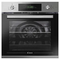 Candy FSCTX615 WIFI _ FORNO INCASSO VENTILATO 8016361991514