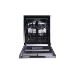 LS HOOVER HFS 2F492X/E***