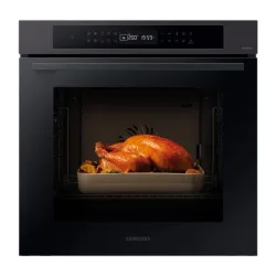 Samsung NV7B4040VBB _ FORNO CLASSE A_ 76L WI_FI 8806094477450