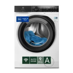 Lavatrice EW7F49GQ