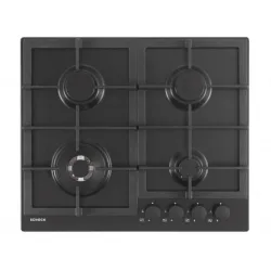 PC SCHOCK STR64THBK NERO