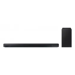 Soundbar HW-Q600C/ZF