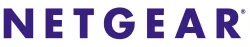 Netgear NPR25PK1-10000S LICENZA INSIGHT PRO PER 25 DEVICE