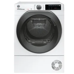 Hoover HOO ASC NDE H9A3TCBEXS-S 8059019027364