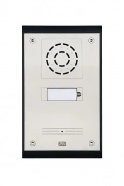 2n HELIOS IP UNI CON 1 TASTO 8595159500690