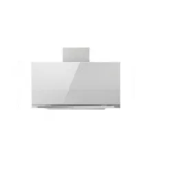 CAPPA ELICA APLOMB WH/A/60