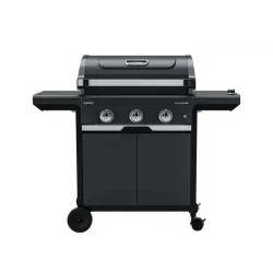 Barbecue Select 3 LS Plus - 2181070