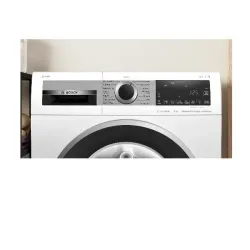 Bosch LAVAT 9KG WGG244F1IT A 1400 4242005442034