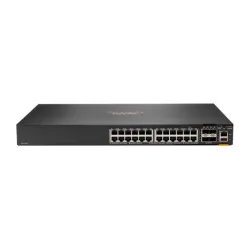 Hp ARUBA 6200F 24G 4SFP+SWITCH 0190017637938