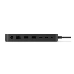 Microsoft SRF THUNDERBOLT 4 DOCK 0196388142231