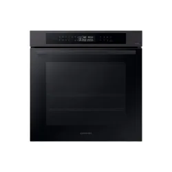 FORNO NV7B4240UBB/U5