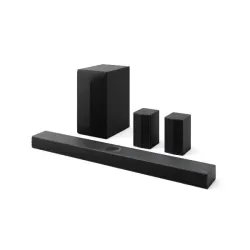 Lg S70TR SOUNDBAR 5.1.1 CANALI 500W 8806096575277