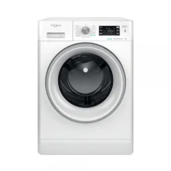 Whirlpool FFB 9269 SV IT _ LAVATRICE 9KG 1200RPM 8003437057052