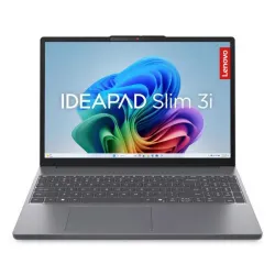 Lenovo 83UR00CQIX N.BOOK IP3 15.3 WUXGA U5-322 RAM16GB SSD512GB COP+PC GRAF INT INT W11 NO POWER 0199276800657