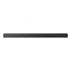 Samsung HW-QS90H/XC HOME SOUNDBAR 7.1.2. Q SIMPHONY 8806099013493