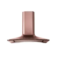 CAPPA ELICA SWEET COPPER/A/85+CAM