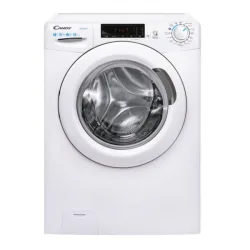 Candy CSS4137TE/1-11 Lavatrice 7kg Cl. D 8059019007434