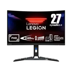 Lenovo LEGION R27FC-30 0197529364710
