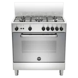 LA GERMANIA Cucina AMN855GXV