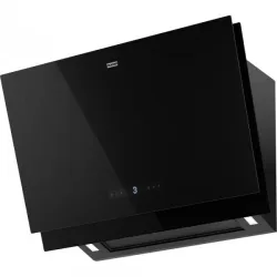 CAF.FMA 2.0 PRO 807 BK FRANKE