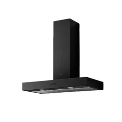 CAPPA ELICA SPOT URBAN CAST IRON/A/90