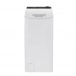 Haier THASN476TM5S LAVATRICE CA 7KG 1400G A VAP WIFI 8059019094397