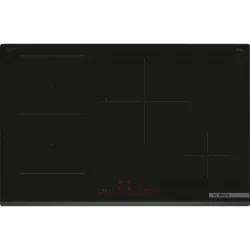 Bosch PC BOSCH PVS83KHC1E 4242005394395