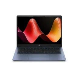 Hp 14-HZ0011NLX OMNI3 SX 8/512 0885981241143