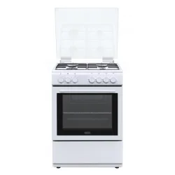 Cucina DeLonghi DL664EW