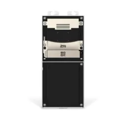 2N ACCESS UNIT QR 8595159523552