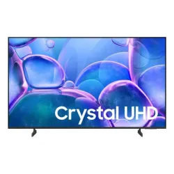 Samsung Tv 55" Led Ultra Hd 4k Smart Dvb/t2/s2 55u7022 8806097253105