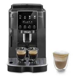 Macchina caffe' ECAM220.22.GB