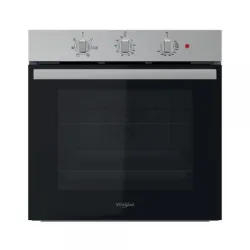 FO WHIRLPOOL OMR35HR0X
