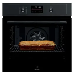 Electrolux EOF4P56H _ FORNO INCASSO PIROLITICO 7333394023373
