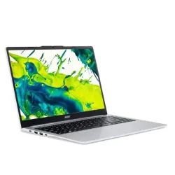 Acer AL15-49P-R1XB 4711721138212