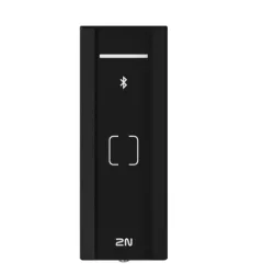 2N ACCESS UNIT M BLUETOOTH RFID 8595159523255