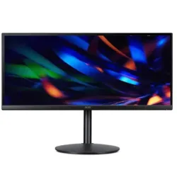 Acer CB342CUSEMIPHUZX 4711121337710