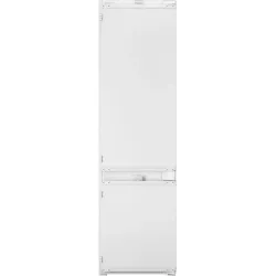 Beko FRIGO INC COMBI 300LT H193 TNF HARVESTFRESH8690842810824