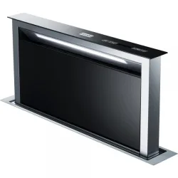 CAF FRANKE FDW 908 IB XS