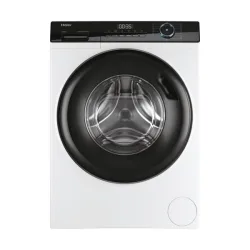 Haier HW80-BP14939-S LAV 8 KG CL. A 6921081500897