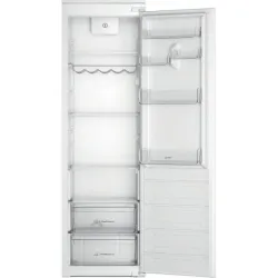 Indesit FRIGO INC 1P 306LT H177 V TRAINO8050147688397