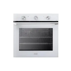 Forno elettrico multifunzione DeLonghi LIFE NSM7BLPPP