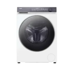 Haier HWD80BP14367TUIT LAVASCIUGA SNELLA 46CM 8+5 1400G A-30% (JUMP) 6921081519561